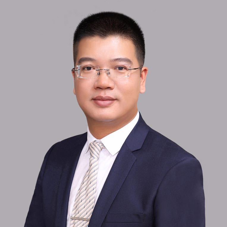 珠海律师